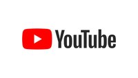 YouTube könnte in Zukunft den Content seiner Ersteller näher unter die Lupe nehmen