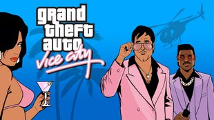 GTA - Vice City: Diese Geheimnisse kennst du noch nicht
