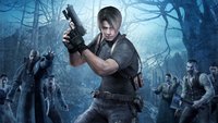 Serie zu Resident Evil auf Netflix in Planung