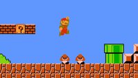 Nintendo: Wer als Kind Super Mario spielte, ist heute awesome, sagen Studien