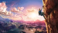 Castlevania-Macher im Gespräch für eine The Legend of Zelda-Serie auf Netflix