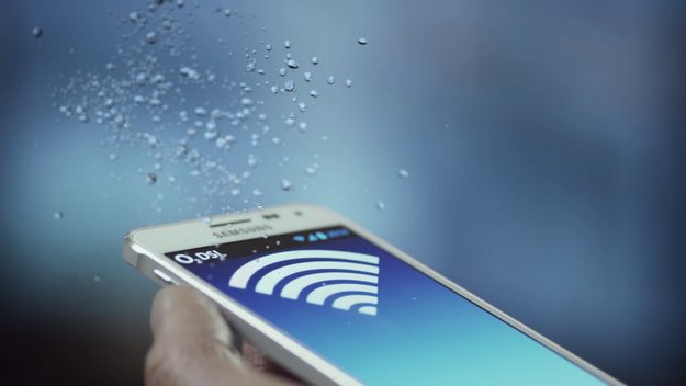 Neuer Ärger für o2: Probleme mit dem DSL-Verbrauchsvolumen