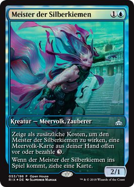 Magic Spieler Finden Magic Spieler Finden