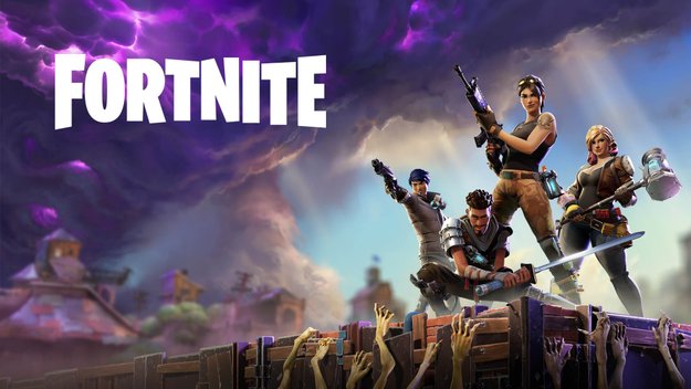 Epic Games redet Klartext: Deshalb kommt Fortnite für Android nicht in den Play Store