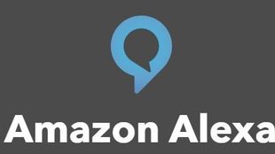 Amazon Echo: So verwendet ihr Audible mit Alexa