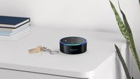 Unheimlich: Warum Amazon Alexa Benutzer plötzlich auslacht