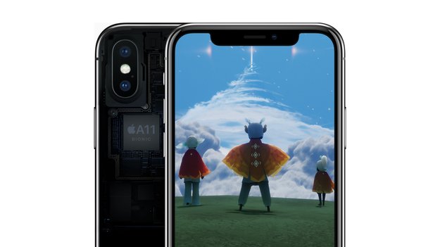 Tiefschlag für Samsung: Apple kauft den iPhone-9-Prozessor bei der Konkurrenz