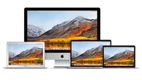 Apple plant mindestens drei neue Macs – mit spezieller Ausstattung