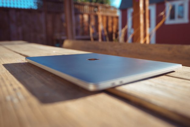 Entwickler klagen an: Das muss Apple beim Mac besser machen