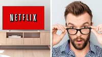12 Fakten über Netflix, die ihr bestimmt noch nicht kennt