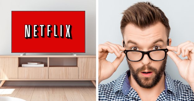 Verheerende Netflix-Lücke: Deswegen müssen Gmail-Nutzer jetzt schnell handeln