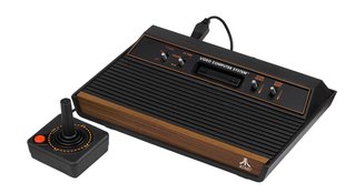 Atari 2600: Weltrekord nach 35 Jahren aberkannt