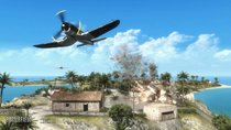 Battlefield 1943: Nach knapp zehn Jahren auch auf dem PC spielbar