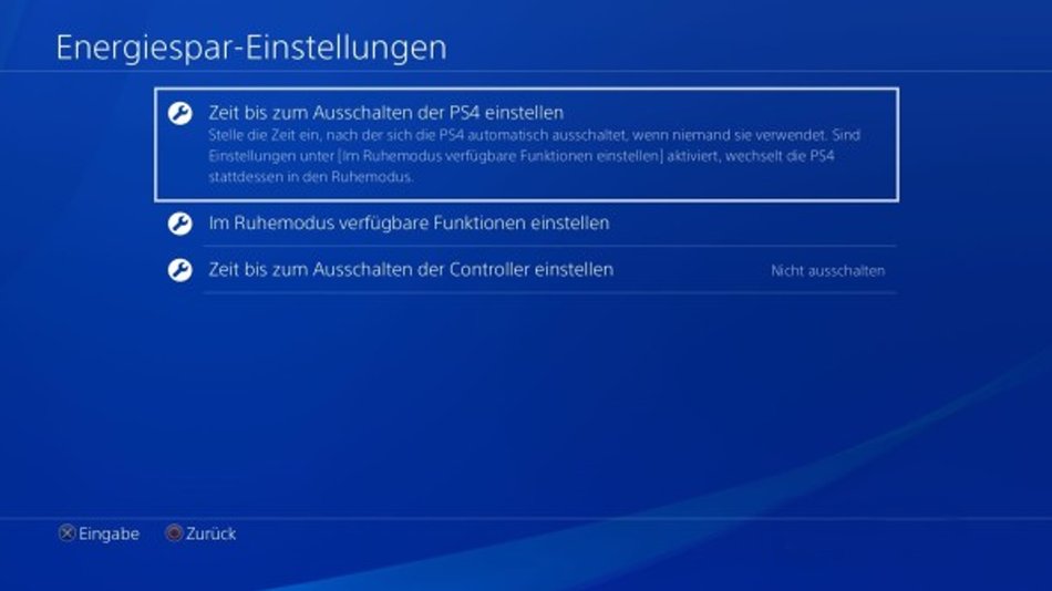 Das sind die besten Tipps für deinen PS4Controller