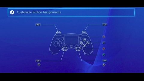Das sind die besten Tipps fr deinen PS4-Controller