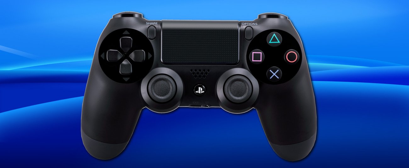 DS4Windows Download: DS4-Controller am PC verwenden