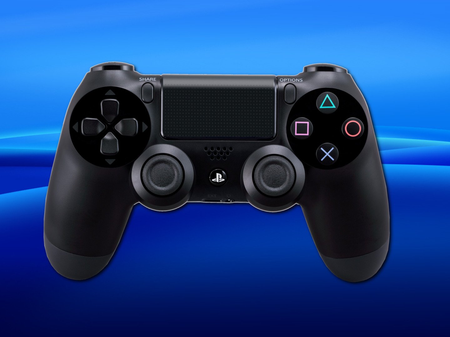 Das sind die besten Tipps für deinen PS4-Controller