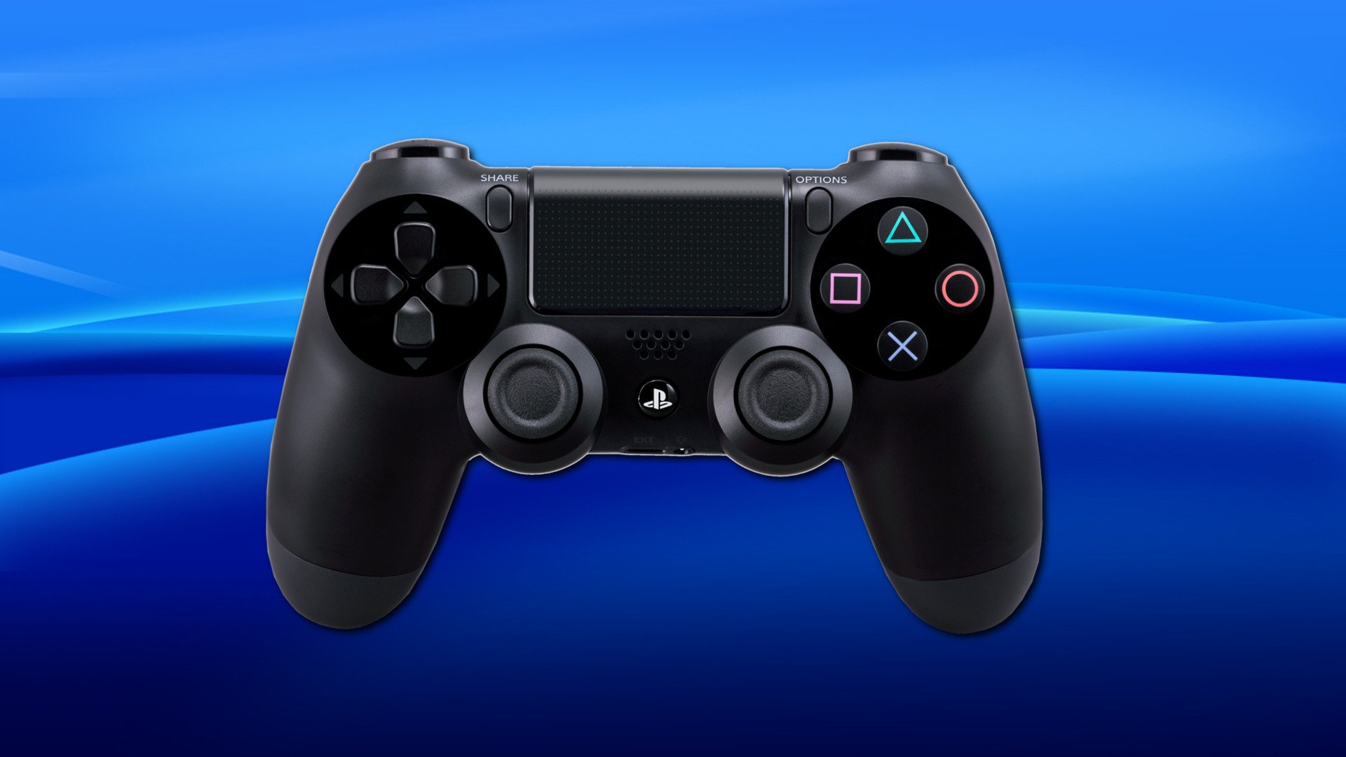 Das sind die besten Tipps fr deinen PS4-Controller