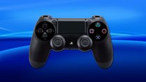 Das sind die besten Tipps für deinen PS4-Controller