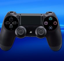 Das sind die besten Tipps für deinen PS4-Controller