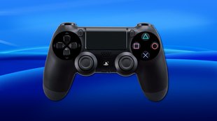 Das sind die besten Tipps für deinen PS4-Controller