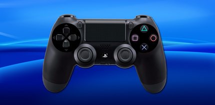 Das sind die besten Tipps für deinen PS4-Controller