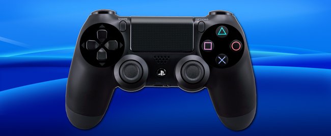 Das sind die besten Tipps für deinen PS4-Controller