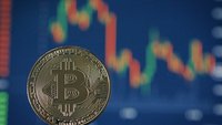 Wer steckt Geld in Bitcoin? Umfrage zeigt, welche Deutschen heiß auf Krypto sind