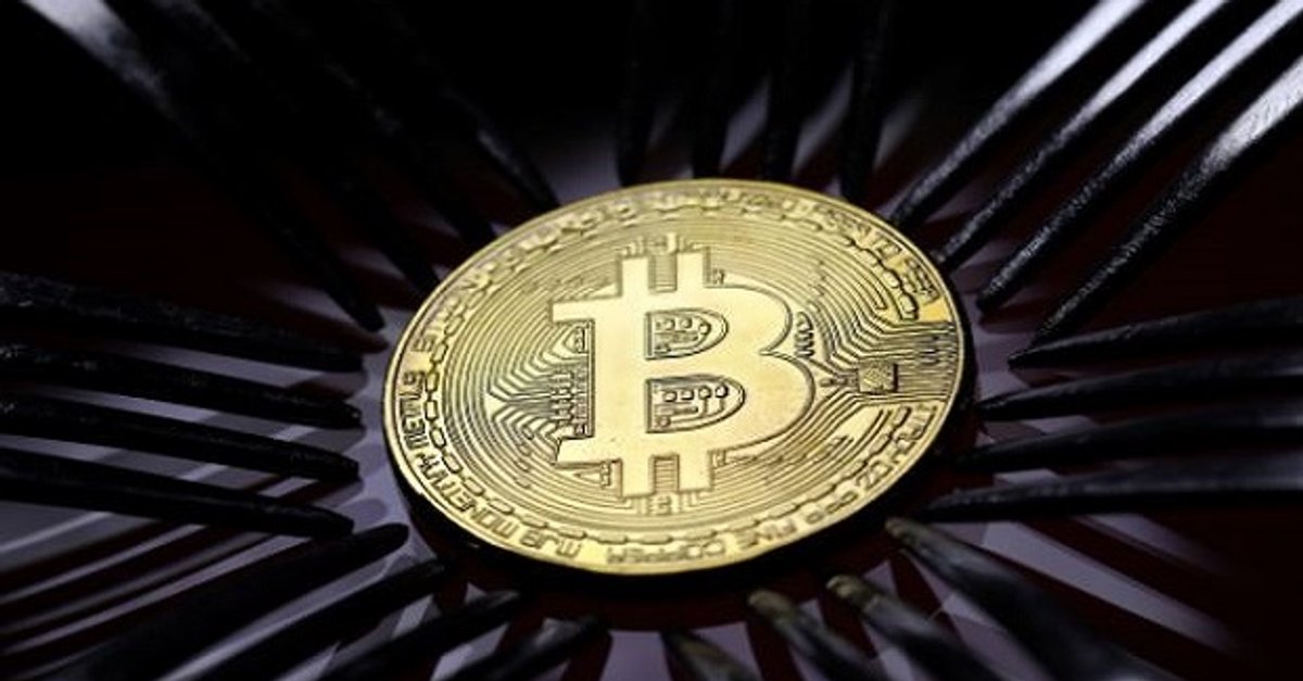Bitcoin Mit SofortГјberweisung Kaufen Bitcoin Mit SofortГјberweisung Kaufen