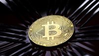 Kann man Bitcoin kostenlos downloaden und schnell reich werden?