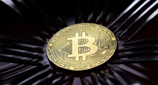 Kann man Bitcoin kostenlos downloaden und schnell reich werden?