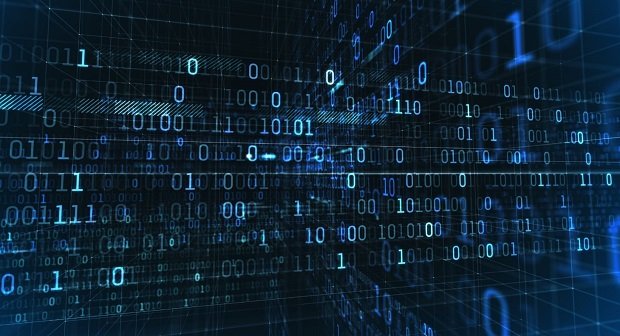 Was ist die Blockchain? Wir erklären die Technologie (für Einsteiger)