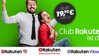 Club Rakuten vs. Amazon Prime & eBay Plus: Lohnt sich die Mitgliedschaft?