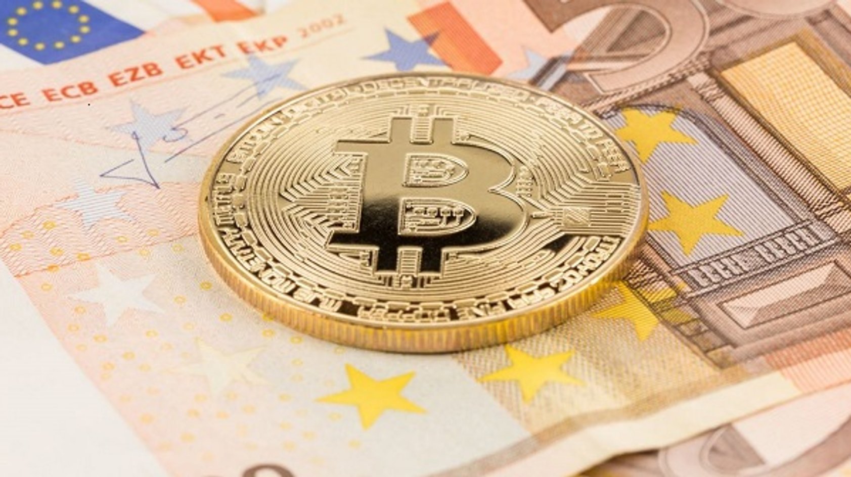 bitcoins in euro auszahlen