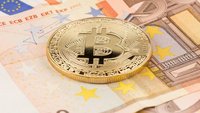 Bitcoin in Euro tauschen und auszahlen lassen: So geht’s
