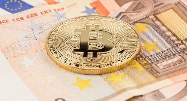 Bitcoin online kaufen paypal