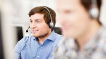 Coinbase-Support: Telefon-Hotline und Kundendienst erreichen