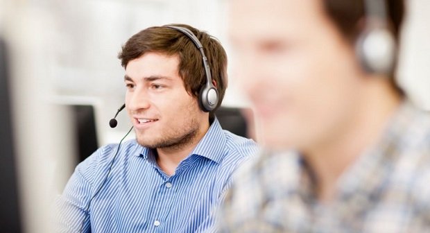 Coinbase Support Coinbase Support
