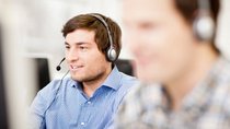 Coinbase-Support: Telefon-Hotline und Kundendienst erreichen