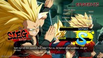 Dragon Ball FighterZ: Zeni verdienen - die besten Farm-Methoden