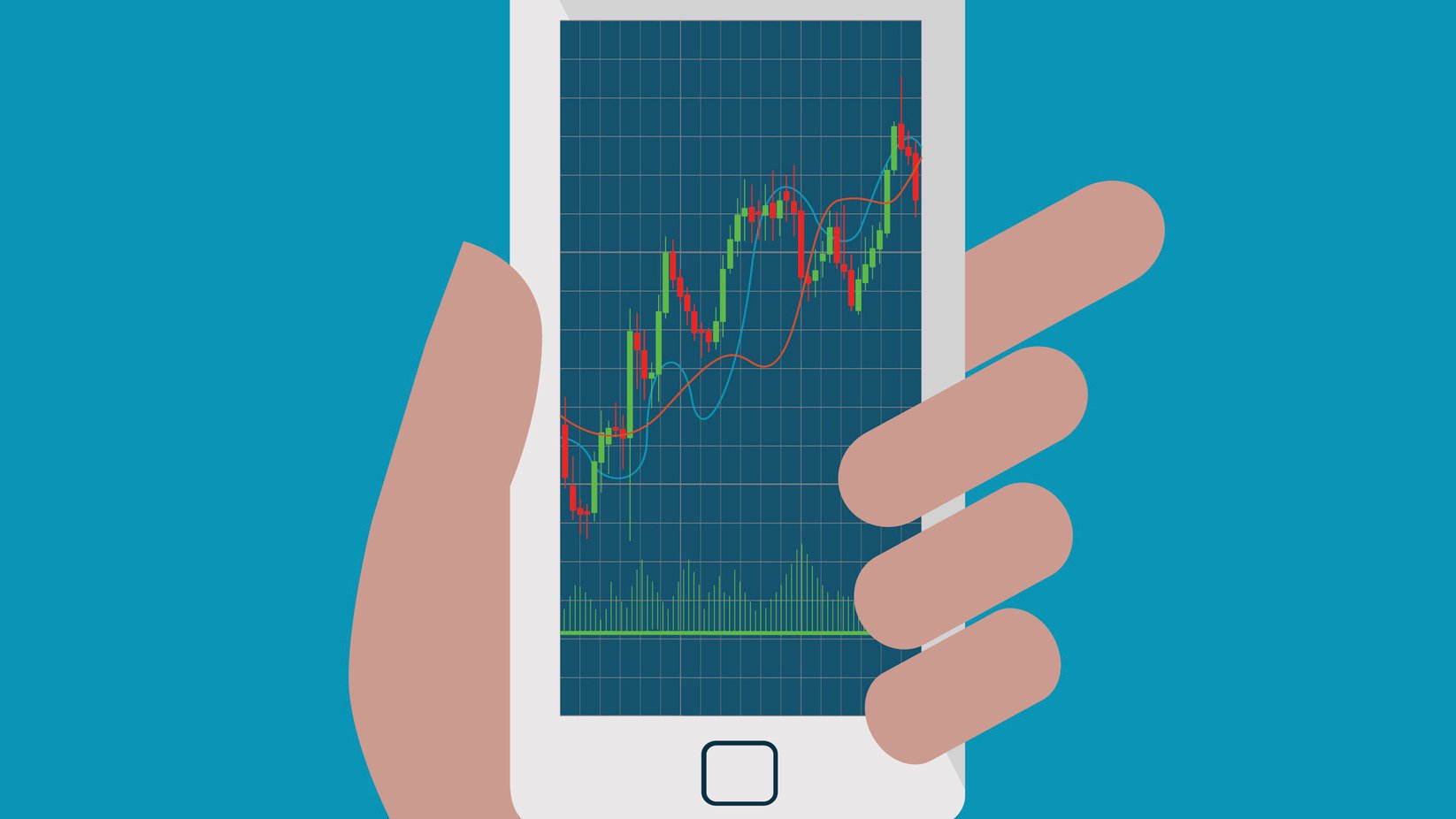 Wie Viel Datenvolumen Habe Ich Noch Samsung Wie viel Datenvolumen habe ich noch? – So findet ihr es heraus!