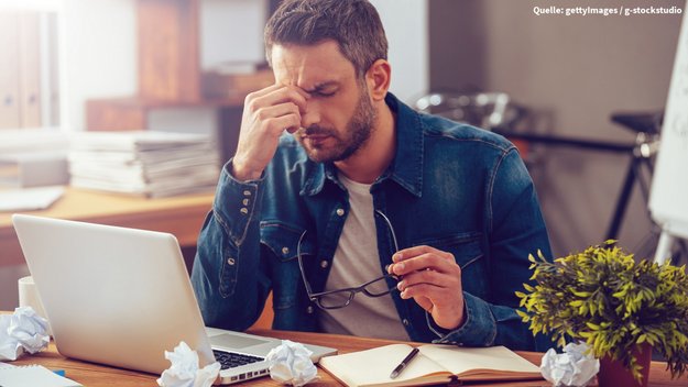 Massig Überstunden bei schlechter Bezahlung: Macht sich die Entwickler-Branche selbst kaputt?