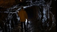 Was ist Mining bei Bitcoin, Ethereum und Co.? Leicht erklärt