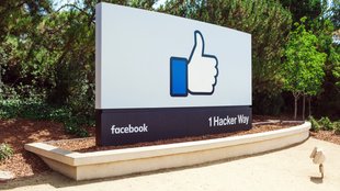 Portal: Facebook plant Konkurrenz zu Amazons Echo Show