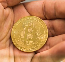 Die 9 krassesten Bitcoin-Geschichten