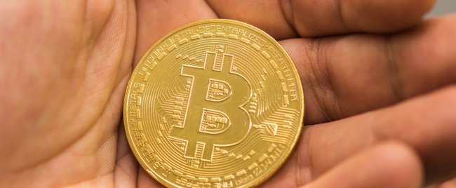 Die 9 krassesten Bitcoin-Geschichten