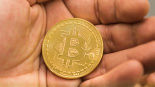 Die 9 krassesten Bitcoin-Geschichten
