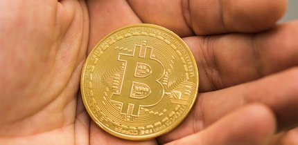 Die 9 krassesten Bitcoin-Geschichten