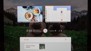 Google Fuchsia OS: So sieht der Android-Nachfolger aus
