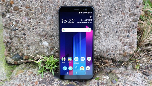 HTC-Smartphones vor dem Aus? Der Chef verlässt das sinkende Boot
